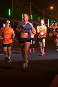 BIB: 27347, 25816, 4457, 2078
                            <button type="button" onclick="openModal(20879714)" class="btn btn-primary btn-sm float-right btn-popup" data-toggle="modal" data-target=".modal-high-quality">
                        <i class="fas fa-shopping-cart"></i> Add to Cart
                    </button>
                                            <button type="button" onclick="isThisMe(20879714, true)" class="btn btn-success btn-sm float-right btn-popup btn-isme hidden" data-toggle="tooltip" data-placement="bottom" title="นี่คือรูปของคุณใช่ไหม คลิกที่นี่เพื่อเอาเข้าอัลบั้ม">
                        <i class="fas fa-plus"></i> Add to album
                    </button>
                    <button type="button" onclick="isThisMe(20879714, false)" class="btn btn-warning btn-sm float-right btn-popup btn-isnotme hidden">
                        <i class="fas fa-ban"></i> Remove from album
                    </button>